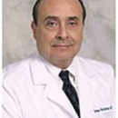 Dr. Stephen P Richman, MD - Physicians & Surgeons