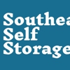 Southeastern Self Storage - Tabor City gallery
