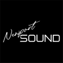 Newport Sound - Automobile Radios & Stereo Systems