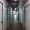 Compass Self Storage gallery