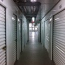 Compass Self Storage - Storage Household & Commercial