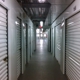 Compass Self Storage