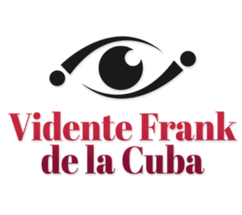 Vidente Frank de la Cuba