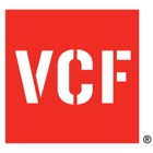 Value City Furniture Delivery Center