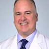 Michael W. Sims, MD, MSCE gallery