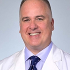 Michael W. Sims, MD, MSCE