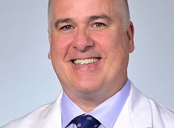 Michael W. Sims, MD, MSCE - Philadelphia, PA