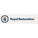 Royal Restoration - Water Damage Restoration