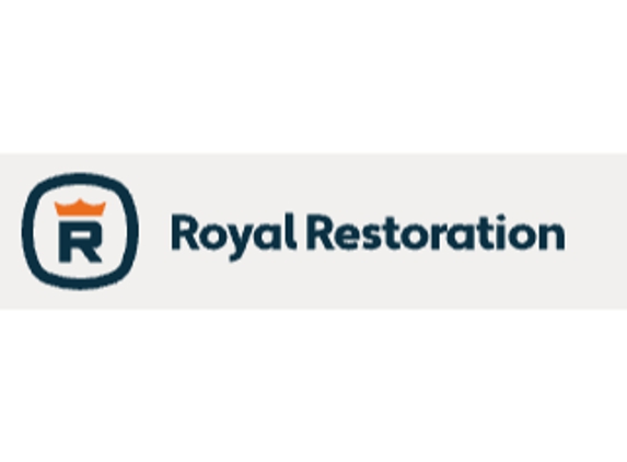 Royal Restoration - Birmingham, AL