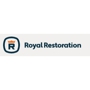 Royal Restoration