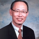 Seong Il Kim, MD - Physicians & Surgeons