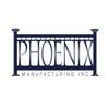 Phoenix Manufacturing, Inc. gallery