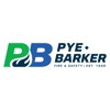 Pye-Barker Fire & Safety gallery
