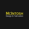 McIntosh Design & Fabrication gallery