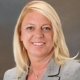 Julie A Wallace - Financial Advisor, Ameriprise Financial Services