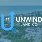 Unwind Land Co