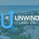 Unwind Land Co