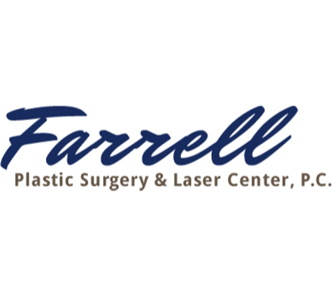 Farrell Plastic Surgery & Laser Center, P.C. - Mechanicsburg, PA