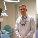 Dr. Kyle Smits, DDS - Dentists
