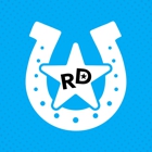Rodeo Dental & Orthodontics of Lakewood
