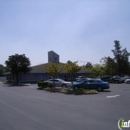 Westlake Global Management - Real Estate Management