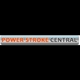 Power Stroke Central