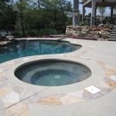 Concrete Coating Specialists, Inc. - Concrete Restoration, Sealing & Cleaning