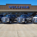 Sullivan Ford, Inc. - Used Car Dealers