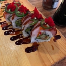 Miso Phat Sushi - Sushi Bars