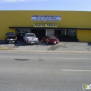 Autotech Automotive Repair - Auto Repair & Service