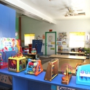 Peppermint Stick Preschool - Preschools & Kindergarten