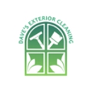 Dave's Exterior Cleaning - Window Cleaning