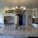 Lesher Natural Stone, Quartz, & Tile - Kitchen Planning & Remodeling Service