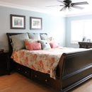 Cape Fear Remodeling - Altering & Remodeling Contractors