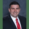 Tony Garibyan - State Farm Insurance Agent gallery