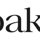 Soakmate