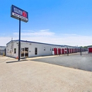 Store Space Self Storage - Storage Household & Commercial