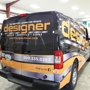 Designer Decal Inc