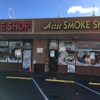 Aztec Smoke Shop gallery