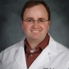 Dr. Jason B. Bennett, MD gallery