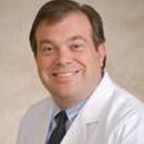 Dr. Norman F. Clothier, MD - Physicians & Surgeons