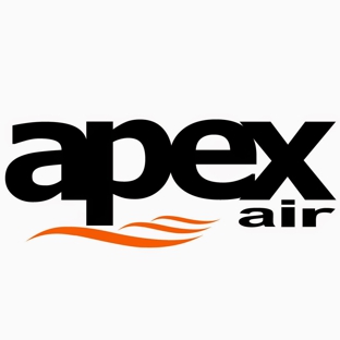 Apex Air - Vancouver, WA