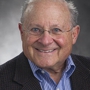 Dr. Samuel Ephraim Goldman, MD
