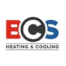 Brothers Comfort Services - Air Conditioning Service & Repair