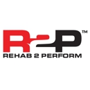 Rehab 2 Perform - Physical Therapists