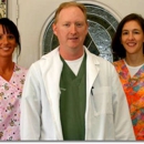 Mark L Ethridge DDS - Dentists