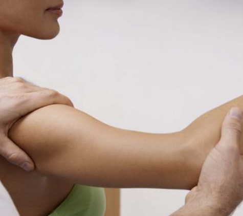 New Town Osteopathy - New Town, TAS