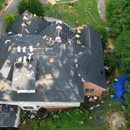 MJ's Roofing & Remodeling - Altering & Remodeling Contractors