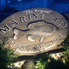 Marine City Fish Company