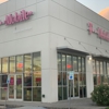 T-Mobile gallery